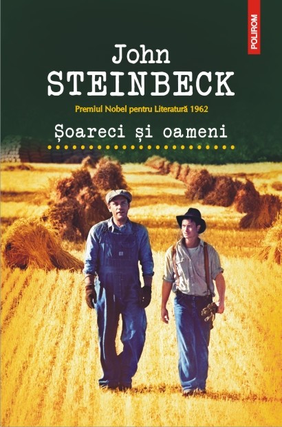 4192-soareci-si-oameni